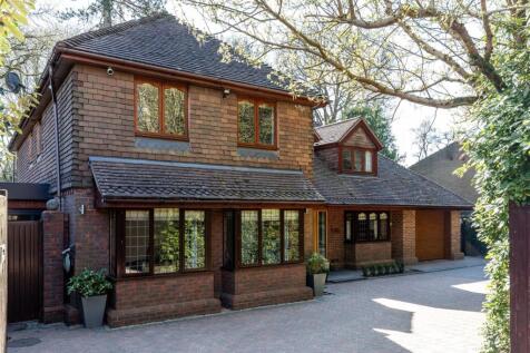Property Image 31