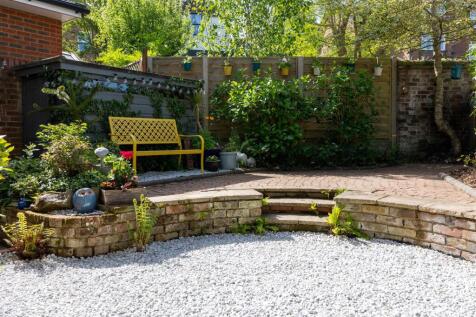 Property Image 28