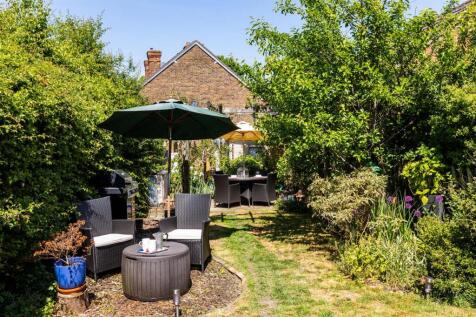 Property Image 17