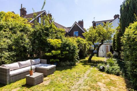 Property Image 13
