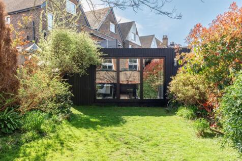 Property Image 34