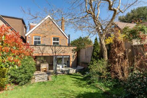 Property Image 36