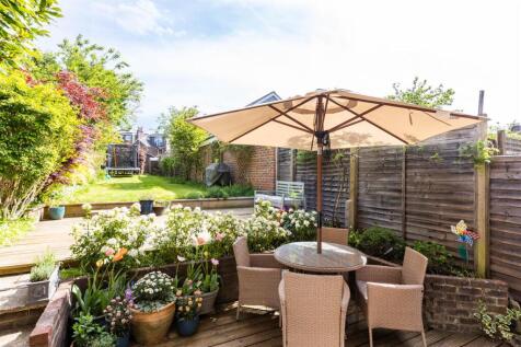 Property Image 4