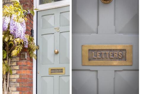 76 Croydon Road-44.jpg