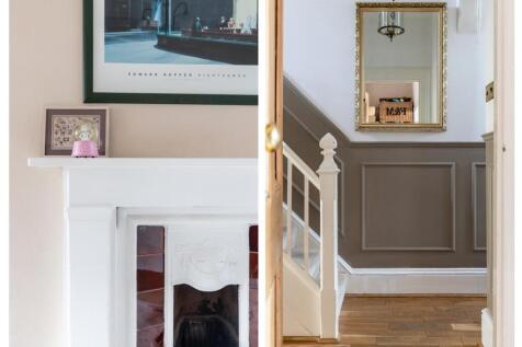 76 Croydon Road-47.jpg