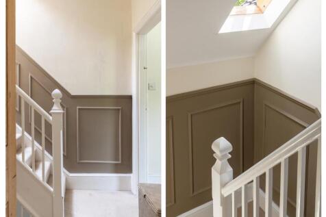 76 Croydon Road-48.jpg