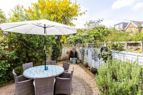 Property Image 5