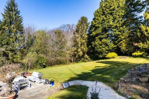 Property Image 35