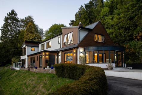 Property Image 38