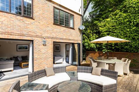 Property Image 27