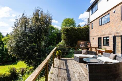 Property Image 28
