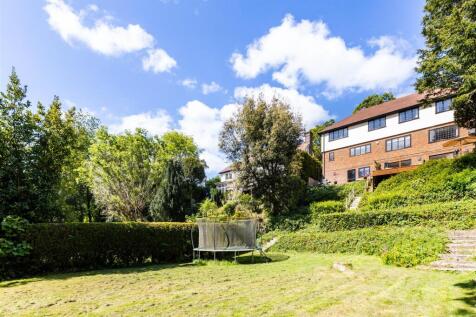 Property Image 31