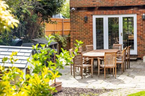 Property Image 9