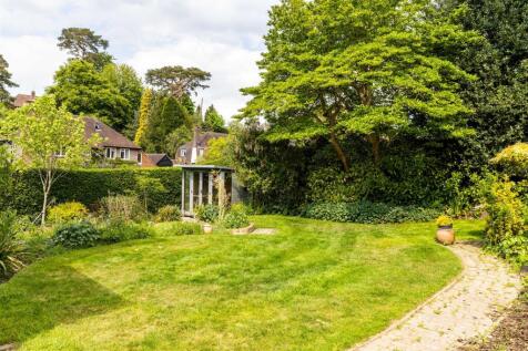 Property Image 15