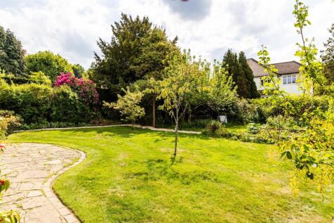 Property Image 34