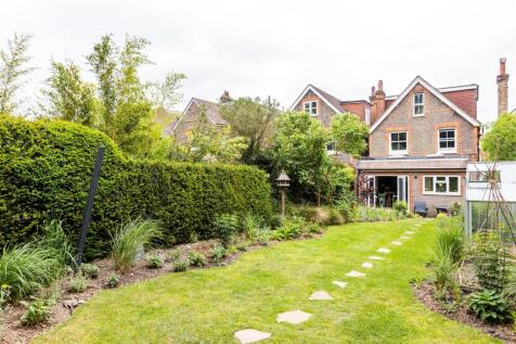 Property Image 32