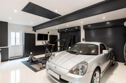 Property Image 34