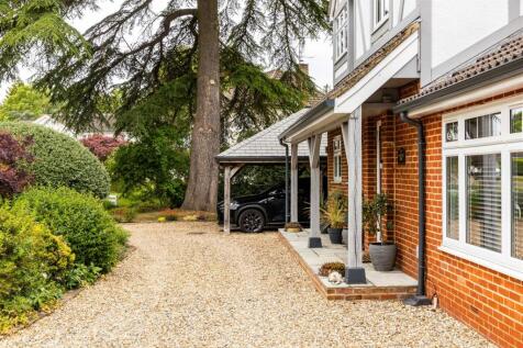 Property Image 35