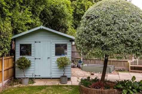 Property Image 37