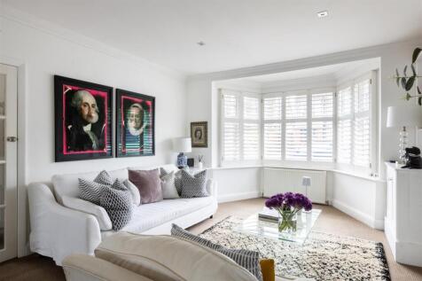 3 Frant Road-3.jpg