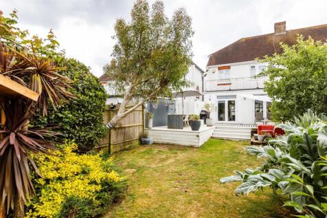 3 Frant Road-20.jpg