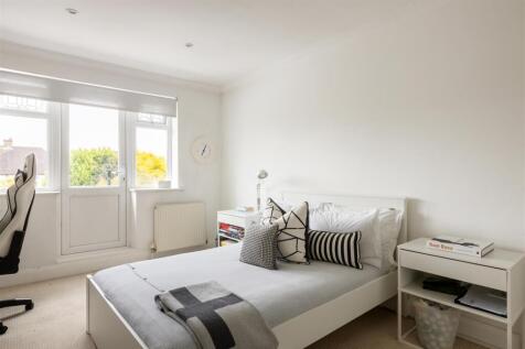 3 Frant Road-34.jpg