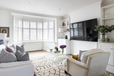 3 Frant Road-2.jpg