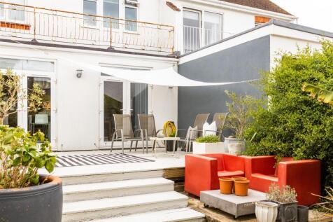 Property Image 13