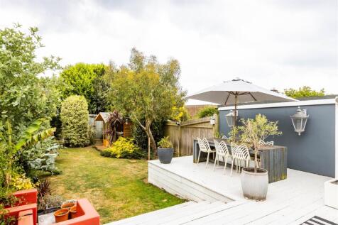 Property Image 14