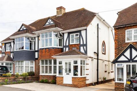 3 Frant Road-8.jpg