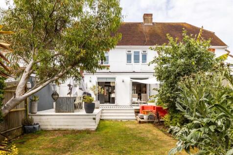 3 Frant Road-6.jpg