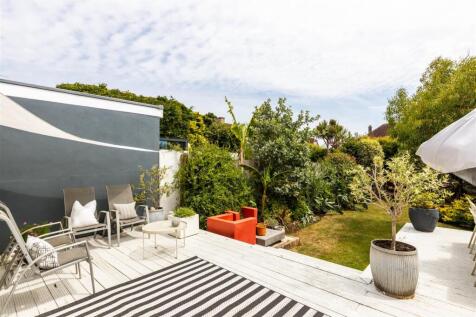 3 Frant Road-1.jpg