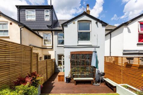 Property Image 15
