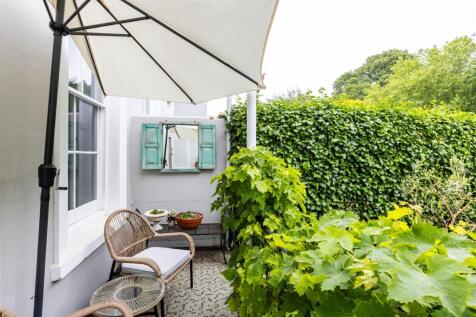 Property Image 17