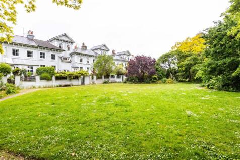 Property Image 32