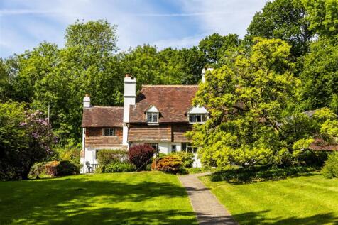 Property Image 38