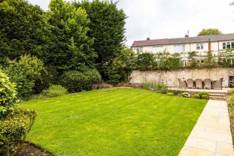 Property Image 31