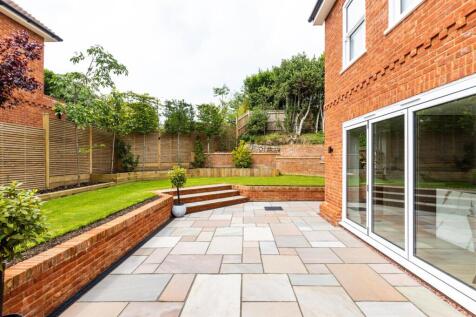 Property Image 13