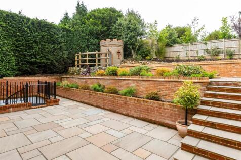 Property Image 24