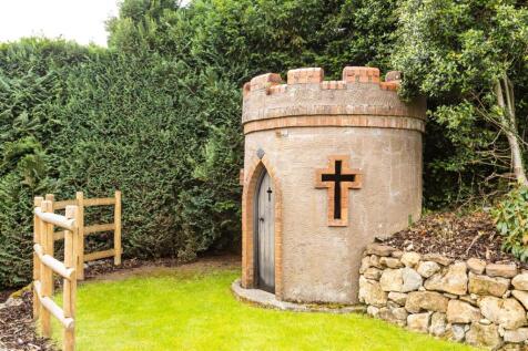 Property Image 25