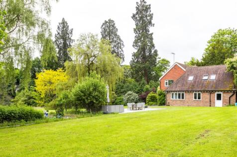Property Image 32