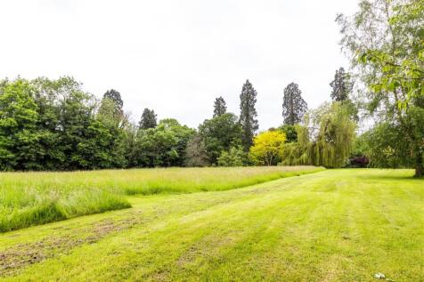 Property Image 33