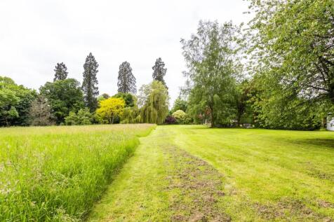 Property Image 34