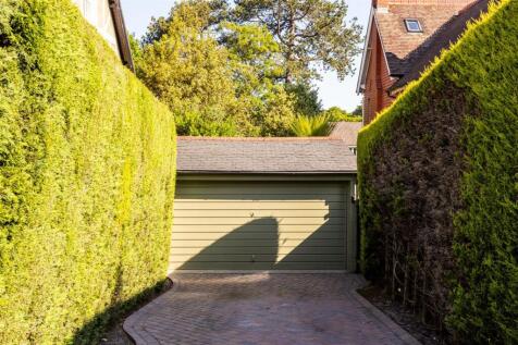 Property Image 31