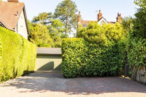 Property Image 32