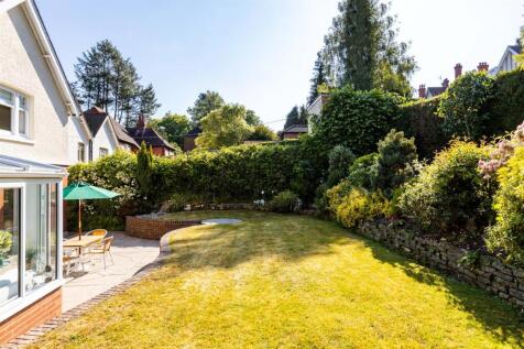 Property Image 33