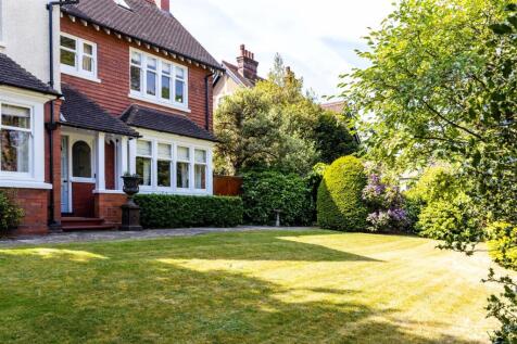 Property Image 37
