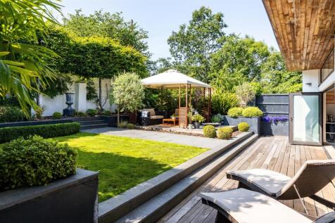 Property Image 4