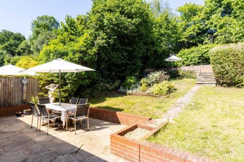 Property Image 22