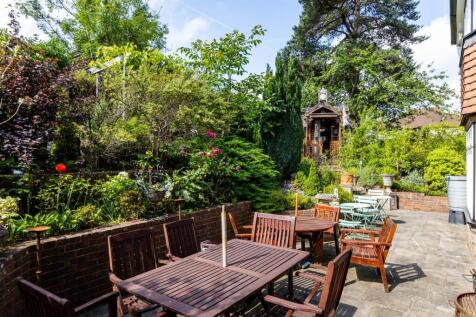 Property Image 22